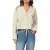 Scotch & Soda Embroidered Notch Lapel Shirt Hot Fudge Stripe