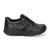 Mephisto Izae Sneakers