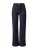 Dawn Jeans  indigo
