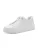 MARCO TOZZI Sneakers laag  wit