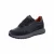 ARA Sneakers laag  marine