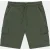 Cars Jeans Korte Broek Groen Redush SW 92285/19