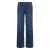 Regular jeans voor dames KAFFE KAAndrea