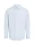 Calvin Klein Overhemd  pastelblauw