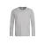 Longsleeve T-shirt Stedman Classic