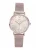 GO GirlOnly Analoog horloge  rose-goud