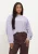 American Vintage Trui Dames Jitbay,