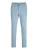 JACK & JONES Chino ‘JJIMarco JJBowie’  lichtblauw