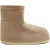 Moon Boot Mb icon low nolace suede boots 80d1409400