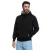 Hooded sweatshirt met rits Ragwear Raggan