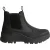 Napapijri Sneakers Men