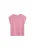 ARMEDANGELS Shirt ‘JILAANA’  oudroze