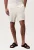 Calvin Klein Cotton Waffle short