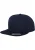 Flexfit Hoed  navy / groen