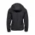 Waterdicht damesjack Tee Jays Urban Adventure