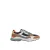 Trainers Pepe Jeans Dave Risen