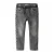 NAME IT – NMMRYAN SLIM SWE JEANS 2472-TH NOOS – Jongens – Jeans