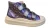 Beberlis 24787 Klittenbandschoenen
