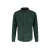 Shirt Faguo Gastine