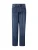 Only & Sons Jeans ‘ONSFade’  blauw denim