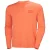 Jersey met lange mouwen Helly Hansen Skog Graphic