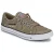 Lage Sneakers Dockers by Gerli 30ST027-450″