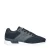 Bjorn Borg lage sneakers
