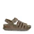 Panama Jack Sasha sandalen