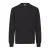Sweatshirt Solid Reynaldo