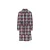 Dameshemdjurk Pepe Jeans Marina