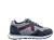 Cycleur de luxe Campy Sneakers