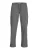 JACK & JONES Cargobroek  grijs