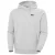 Hoodie Helly Hansen Staple