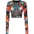 Sport Top