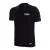 T-shirt Copa Club