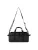 THE NORTH FACE Schoudertas  zwart