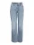 Noisy may Jeans ‘NMNILA’  blauw denim