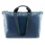 JOST Shopper ‘Tolja’  blauw