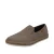 Rieker Espadrilles  chamois / bruin
