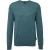 s.Oliver  Pullover Green