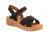 Josef Seibel Evita 03   69603724 Sandalen