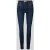 Marc O’Polo DENIM Slim fit jeans met stretch