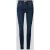 Marc O’Polo DENIM Slim fit jeans met stretch