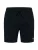 QUIKSILVER Boardshorts ‘Omni Training’  zwart / wit