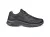 Ecco 854314 Veterschoenen