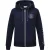 HV Society Cardigan hvsvitalia