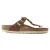 Vrouwenslippers Birkenstock Gizeh