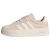 ADIDAS SPORTSWEAR Sneakers laag ‘Streettalk’  mauve / offwhite