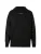 Karl Lagerfeld Sweatshirt  zwart / wit
