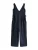 Next Jumpsuit  navy